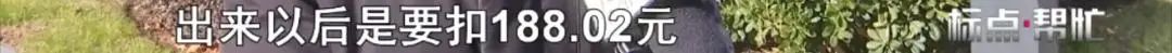 DƬ